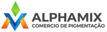 Alphamix